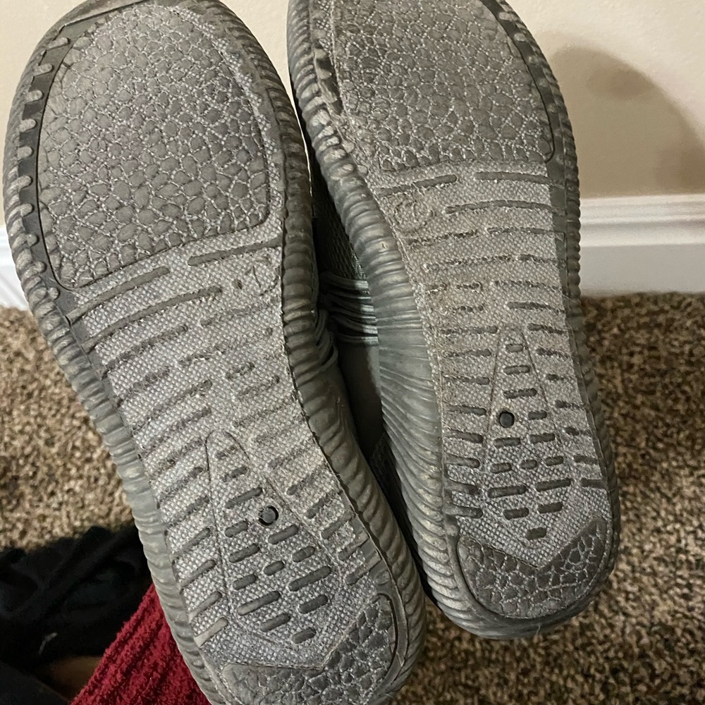 Qupid Sneakers